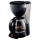 Ekspres i kawa Sencor SCE 3000BK